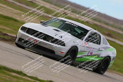 media/Feb-26-2023-CalClub SCCA (Sun) [[f8cdabb8fb]]/Race 7/